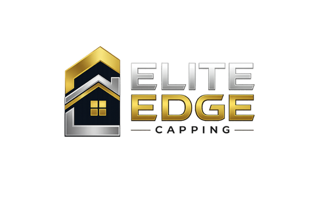 Elite Edge Capping